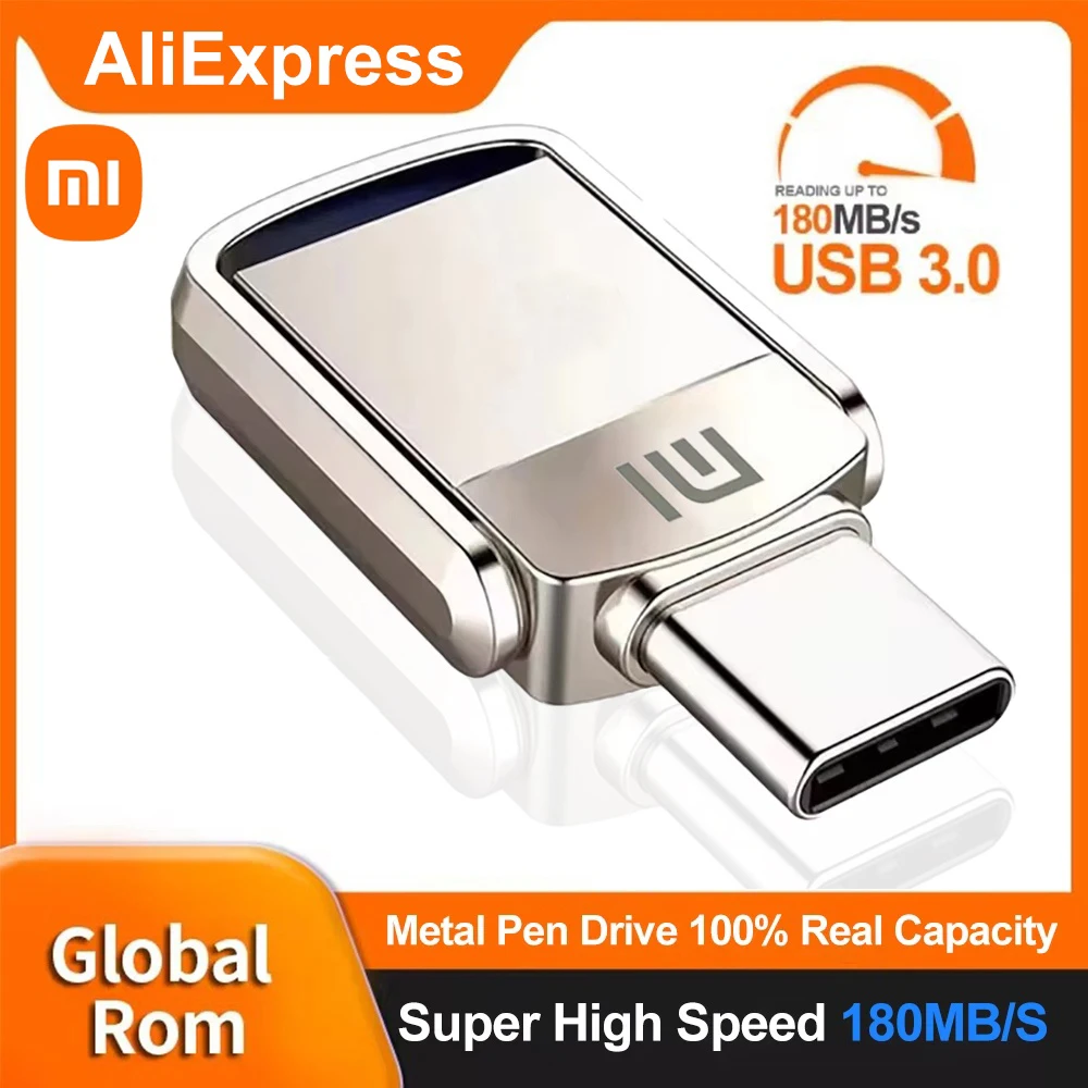 �y�Z�[�����z���^��USB�t���b�V���h���C�u 128GB ���� Type-C U�f�B�X�N �y���h���C�u 256GB 512GB Lightning USB 3.0 �������[�X�e�B�b�N Apple MacBook/�X�}�z�Ή�