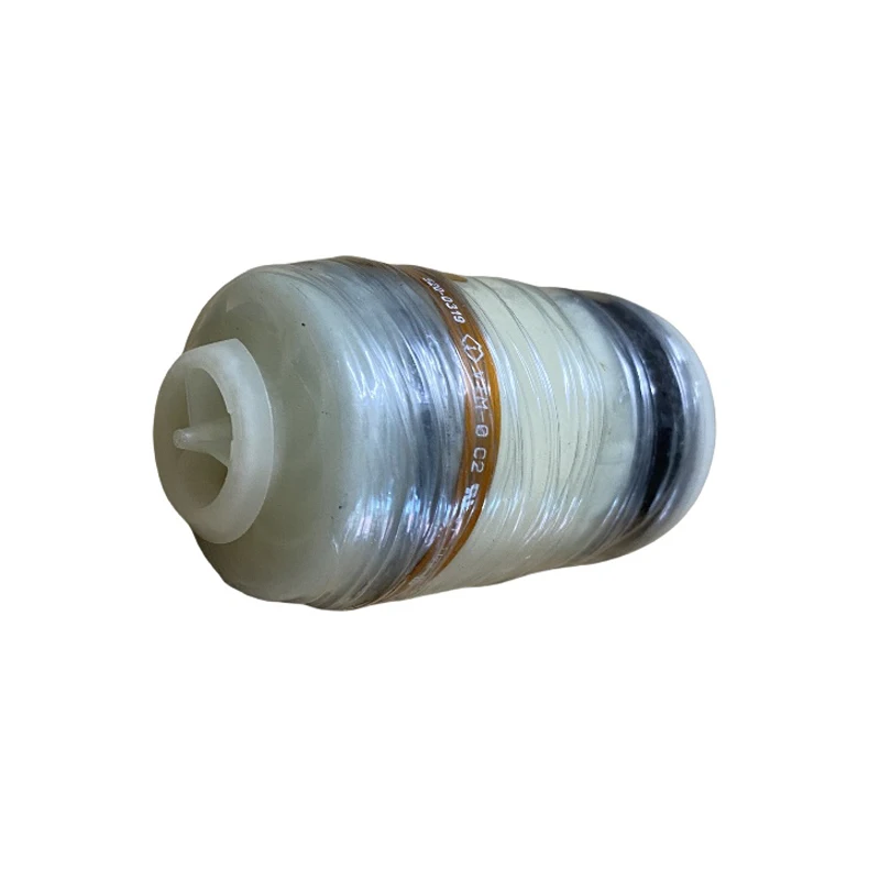 The Ventilator Motor Fan Motor Pump for Resmed Airsense 11 & S11 AirMini Ventilator Machine PARTS Pump Motor Replacement