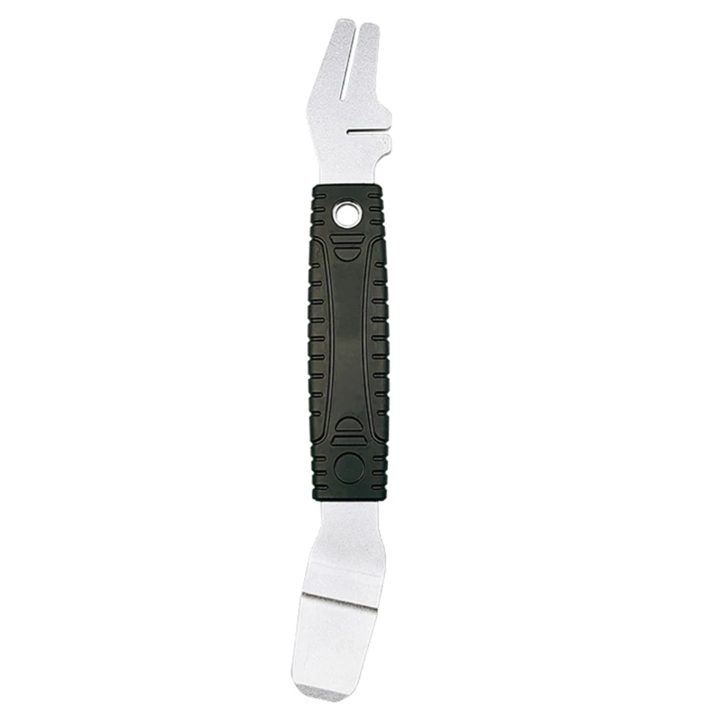 

Bike Disc for Gap Correction Wrench for Bicycle Disc Brake Carbon Steel Tool