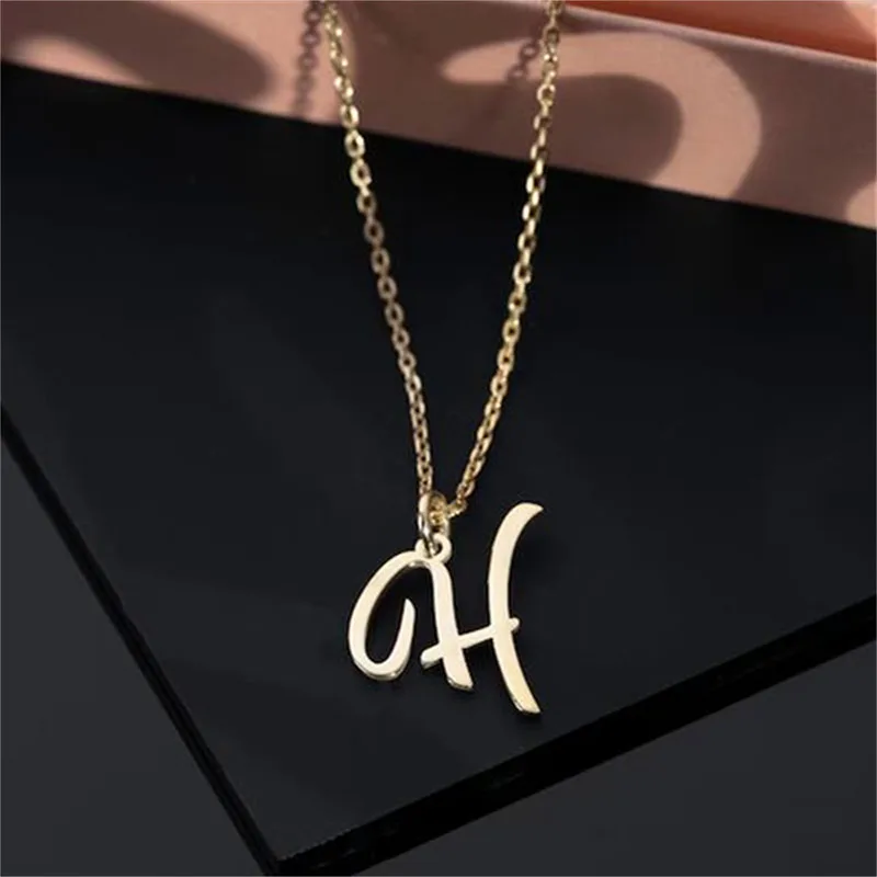 Customize Steel color Friendship Movies TV Sexy Stylish Paired Pendants Young School Children Casual Teacher New Arrivals Nice