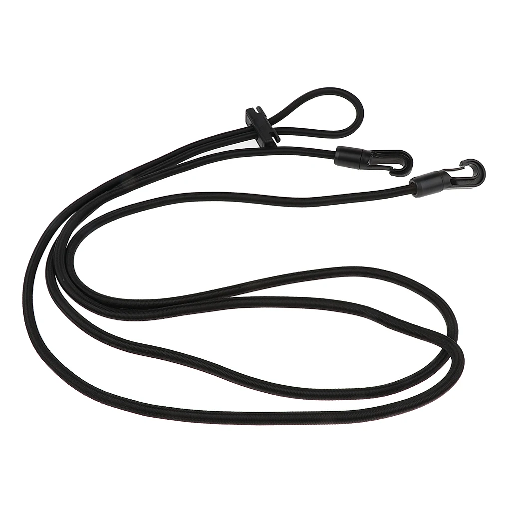 Thumbnail 2 - #9 Latest Horse Halters Offers