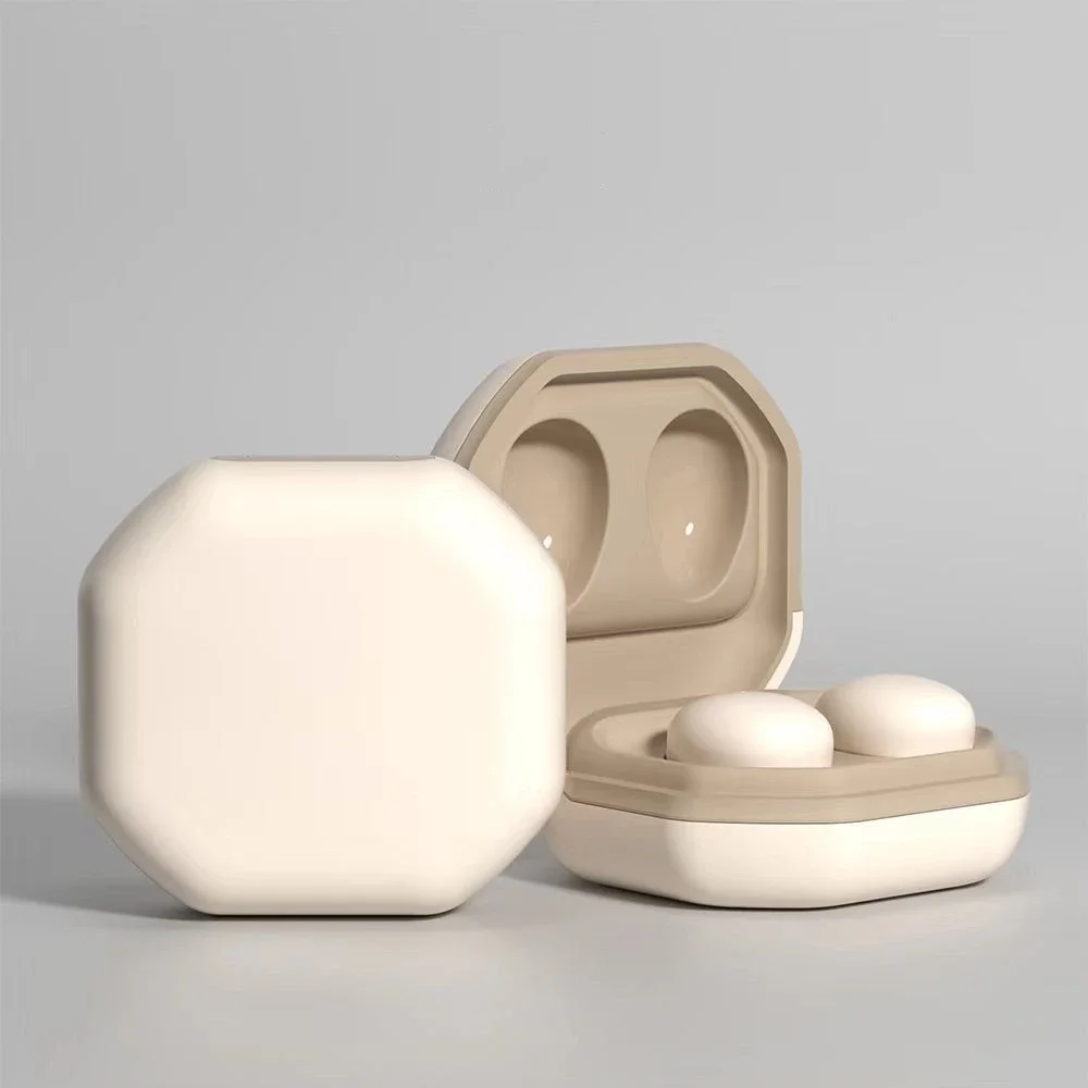 Mini Invisible Blue… - image