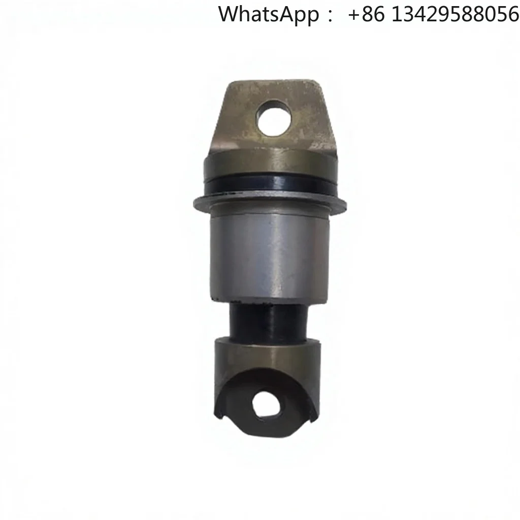 

For McLaren 720S Front Lower Control Arm Bushings OEM 22BA133GP