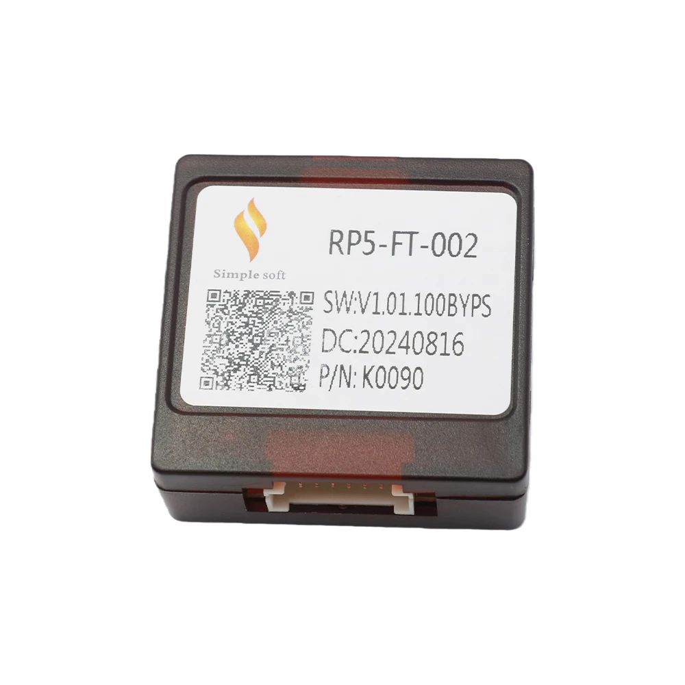 S284c0032835c4973aff71f4cb9afd
