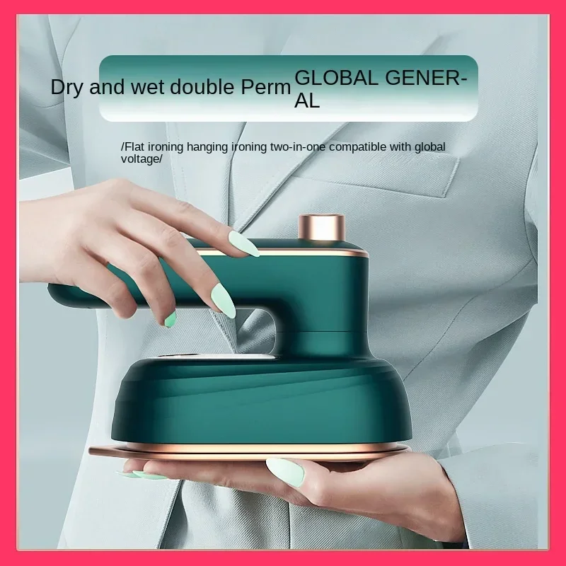 Thumbnail 4 - #16 Trending Garment Steamers Right Now