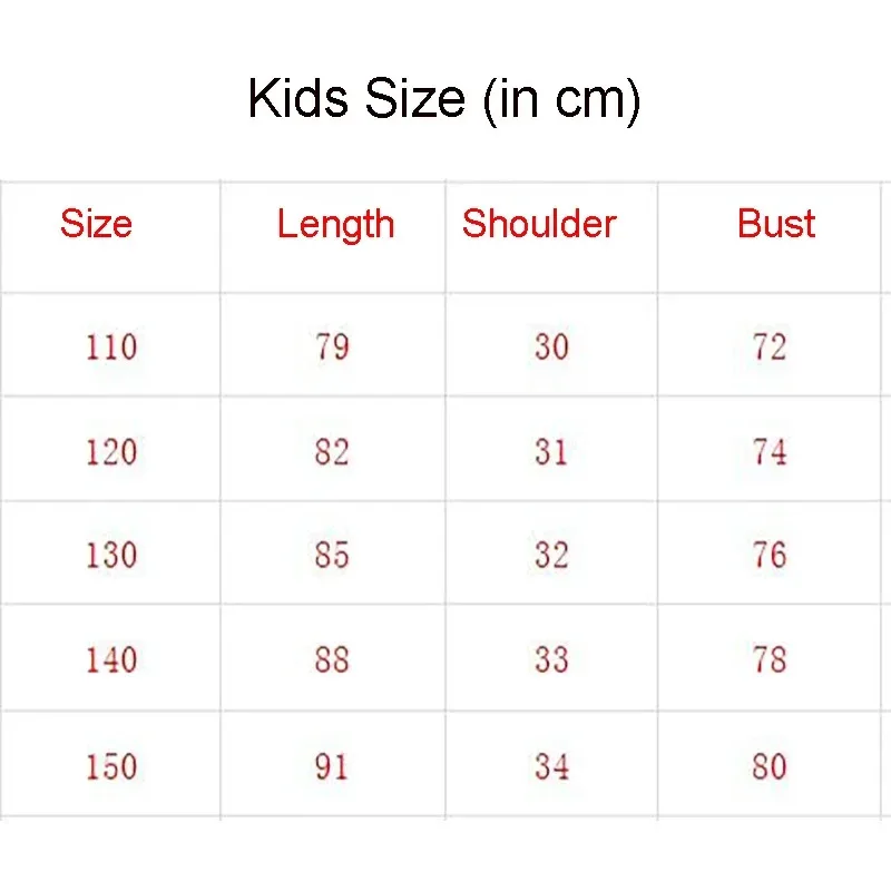 소울 리쿠리팅 돌 코스프레 소녀 호러 신부 차치 아나벨 의상 키즈 코스 드레스 가발 악마 카니발 호러 의상