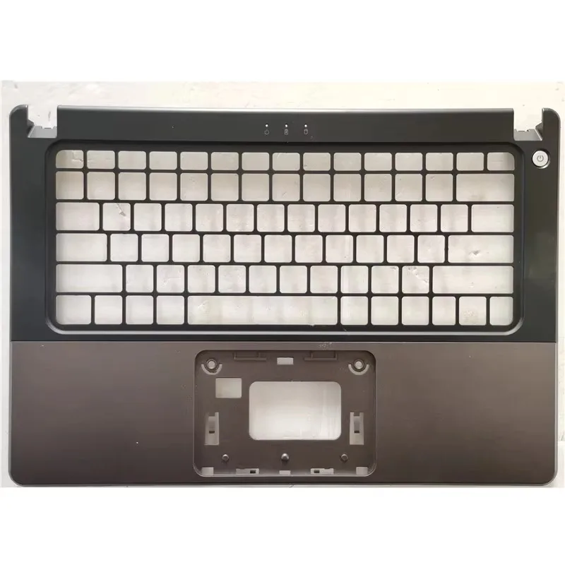 New Top Cover Palmrest Upper Keyboard Housing Case For Dell VOSTRO V5460 V5470 V5480 14-5439 P41G