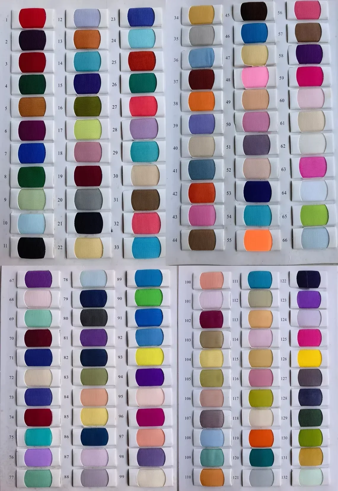 Blaue Tulpe, kaltes Kleid, formelle Raffung, Opfer beweglicher Kleidung, Brauttropfen, einzeln für 2025,