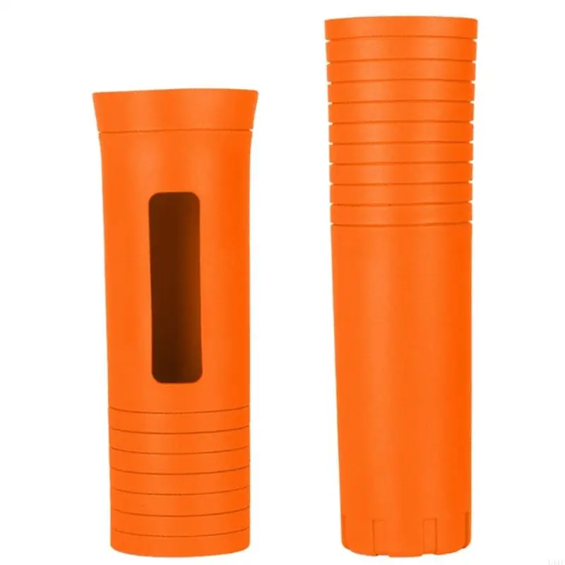 L41f ميكروفونات امتصاص الصدمة تلتف لميكروفونات لاسلكية في KTV والعروض الحية