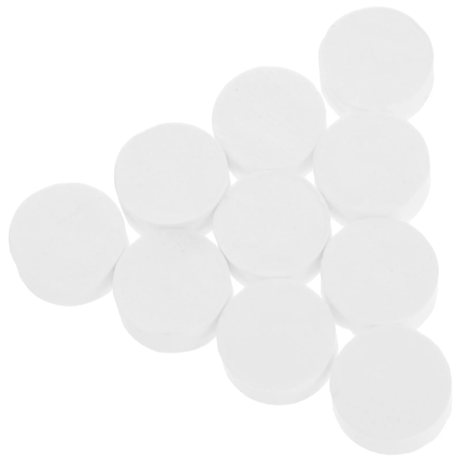 100 قطعة منشفة ضغط يمكن التخلص منها منشفة وجه سريعة الذوبان للسفر والتخييم والتنزه مناشف مدمجة خفيفة الوزن للشخصية