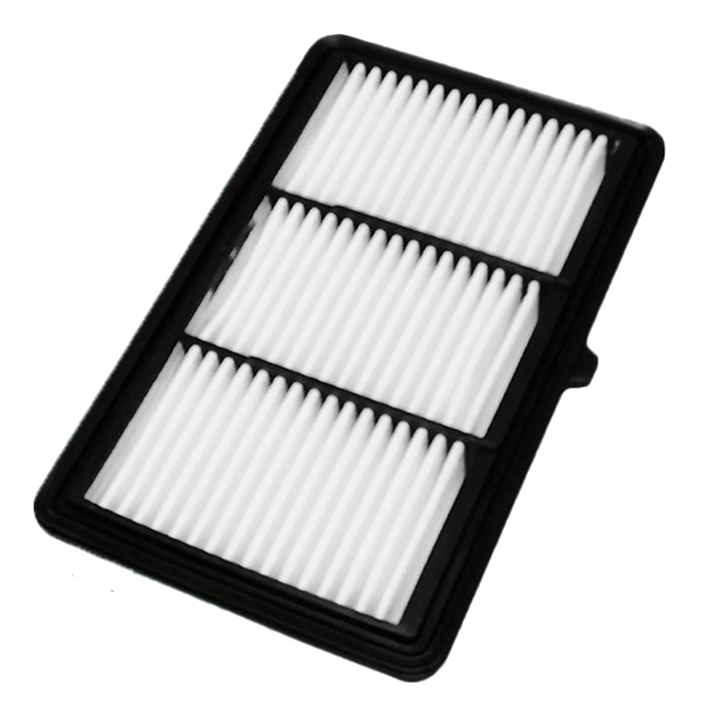 1Pcs Auto Air Filter Elements Suit for Honda 2019 Odyssey 2.0 Elysion Hybrid Acura CDX 17220-5BV-H00