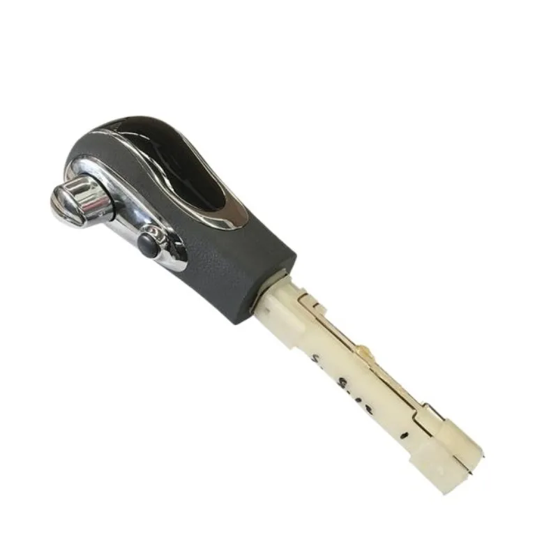 

Ручка автоматического переключения передач для DONGFENG A60