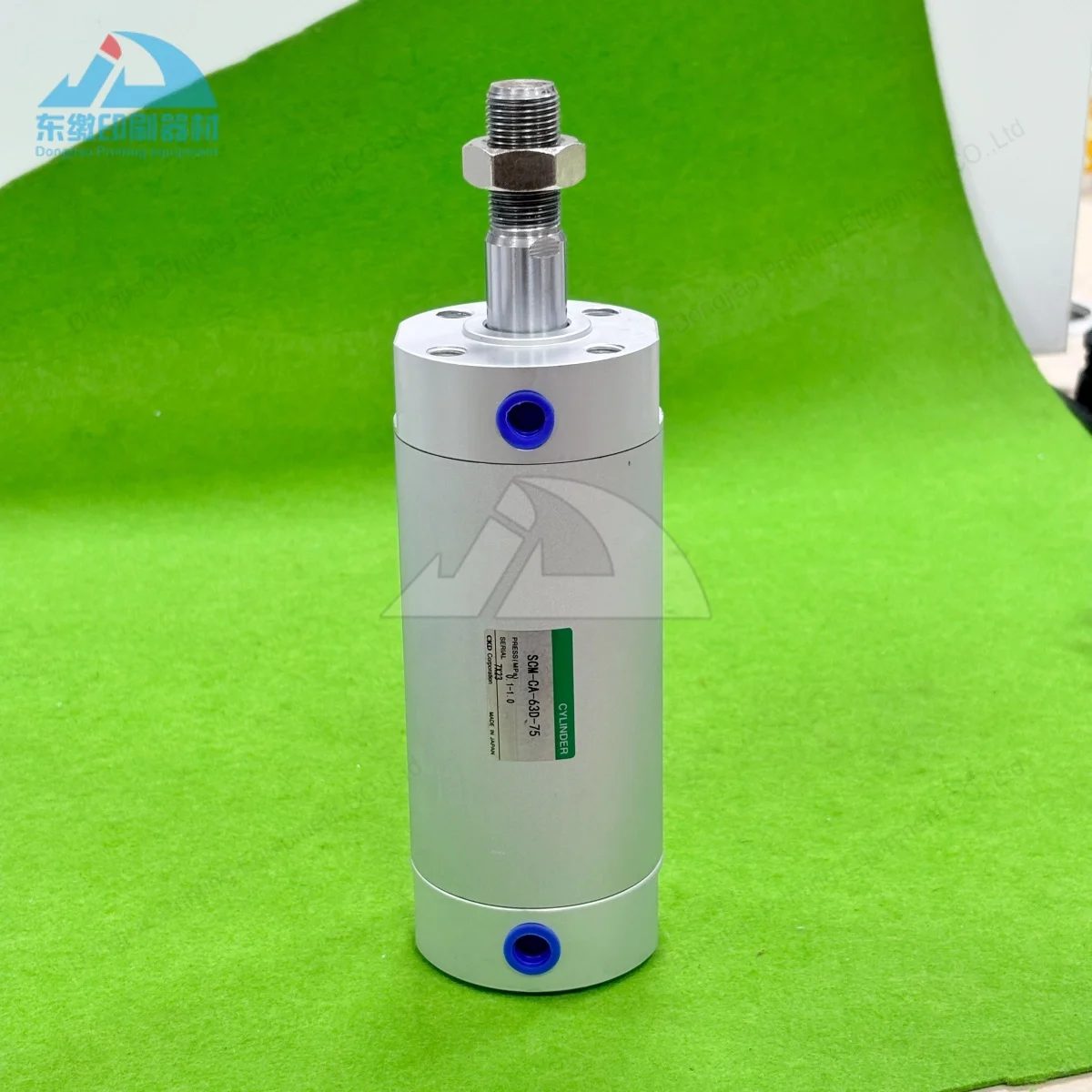 cilindro-pneumatico-di-alta-qualita-scm-ca-63d-75-per-macchine-da-stampa-offset-komori-ls640-ls40-cilindro-ad-aria