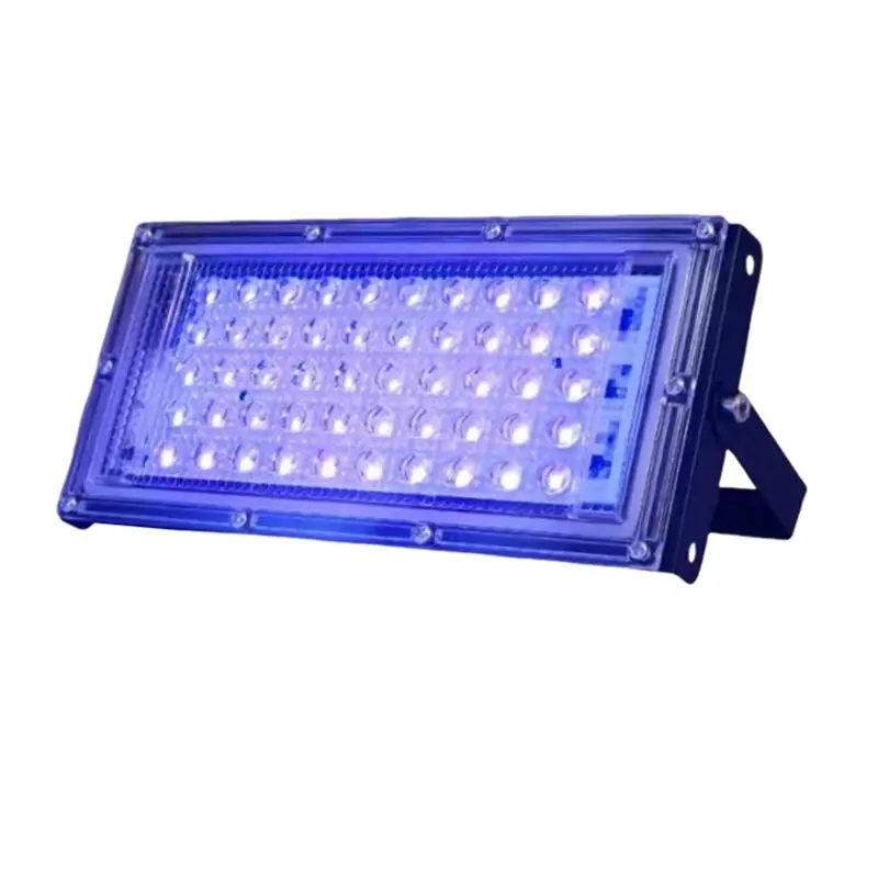 lampada-led-uv-abzs-395nm-50w-para-cura-de-resina-luz-led-verde-sem-sombra-para-cura-de-cola-ideal-para-fabricacao-de-joias-diy