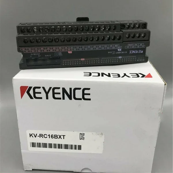 2026 Kv-Rc16Bxt Plc…