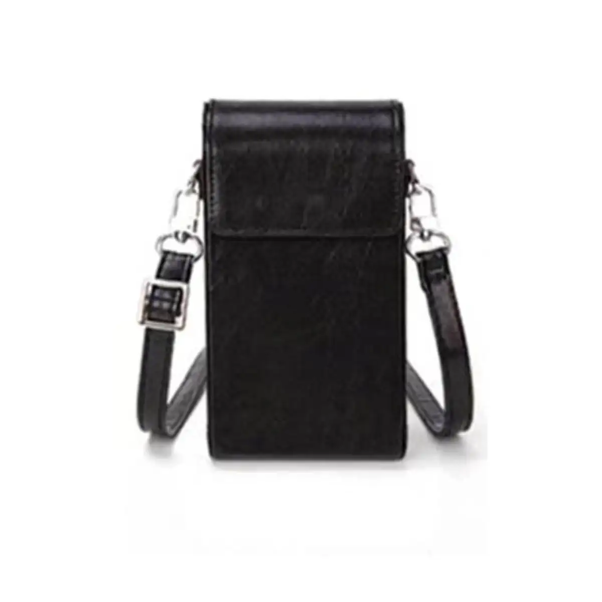 2026 Hard Storage Case For Insta360 Luna Ultra=: Shockproof PU Travel= Bag With Strap, Stylish Carry Pouch For Camera Gear=