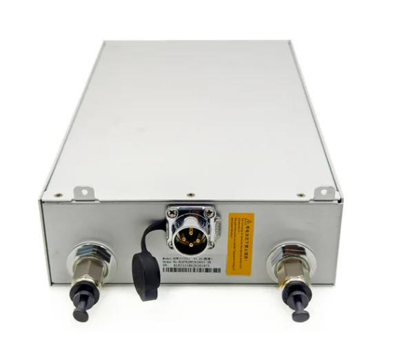 Bitmain Power Suppl…