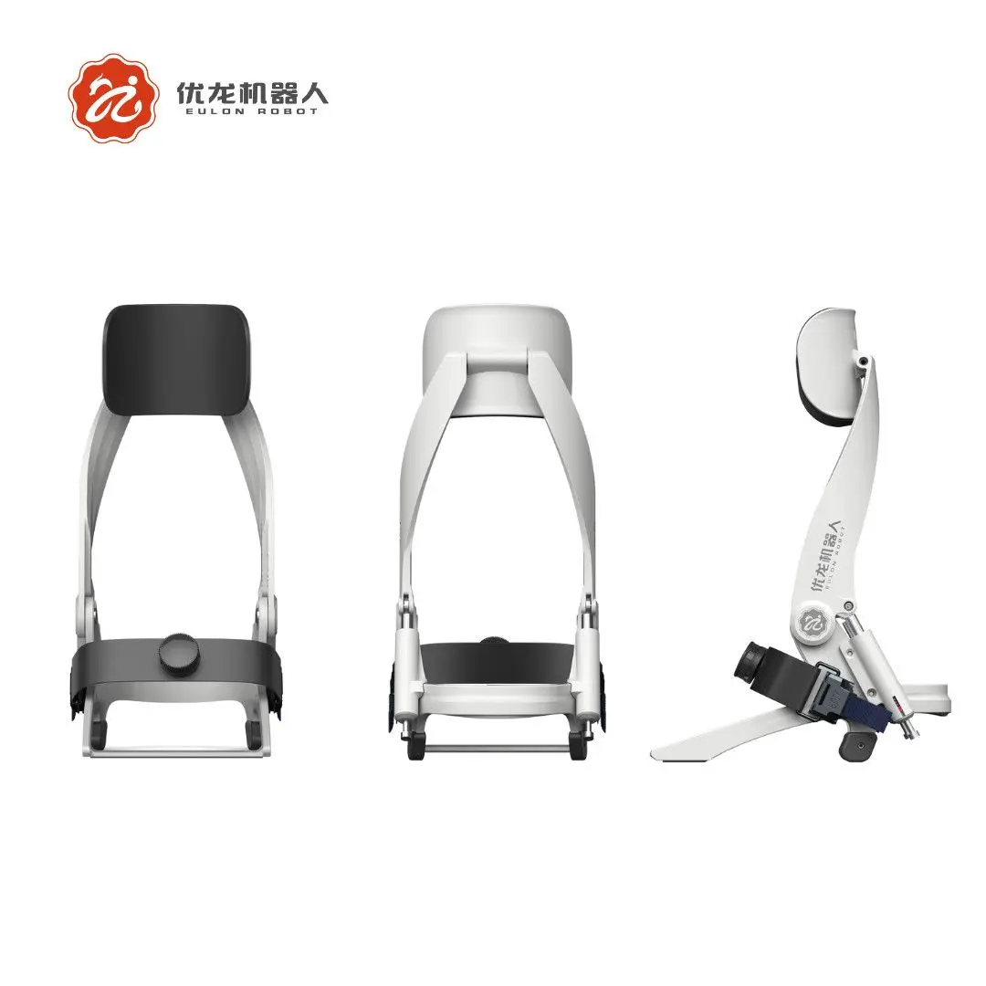 

2.0 Ankle Rehabilitation Trainer Pedal/Leg Exercise