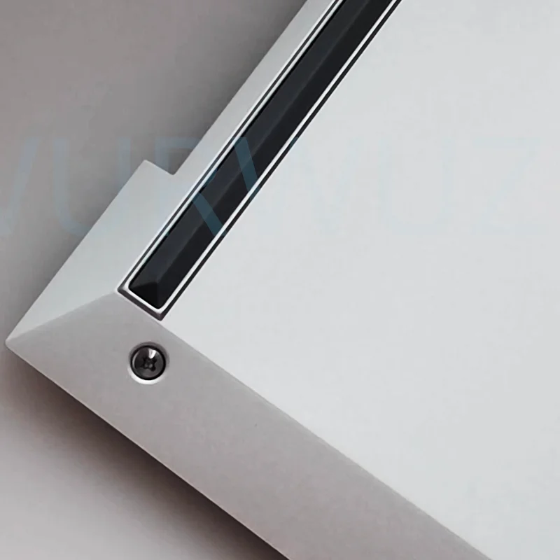 Imagem -06 - Original Laptop Tampa Inferior hp Elitebook 830 g7 g8 Prata M36396001 Novo