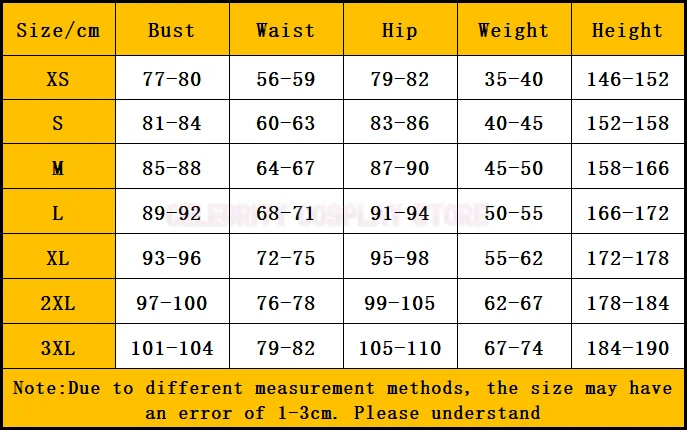 New 2025 Game Genshin Impact Ifa Cosplay Costume Adult Men Hat Coat Pants Belt Full Set Accessories Uniform Halloween Outfits