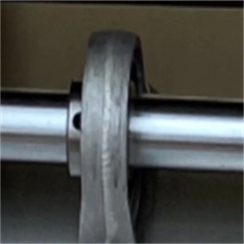 Commercial Pneumatic Electric Dough Cutting Machine For Automatic Small Dough Divider And Dough Ball Cutter Maker Machine