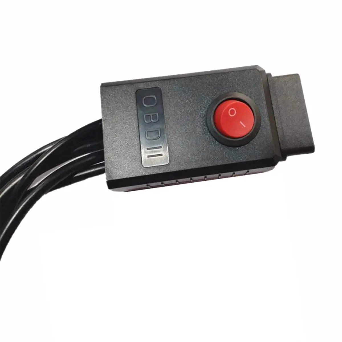 

2025+Новинка для измерения жгута проводов, измерительный стенд для ремонта освещения