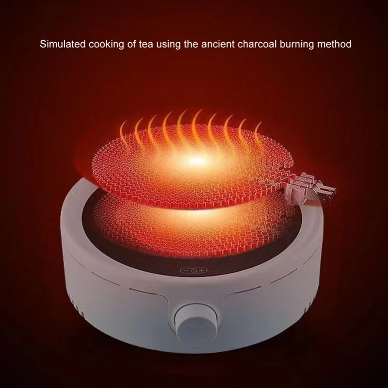 110v-electric-ceramic-stove-mini-stove-silent-small-electric-hot-plate-for-boiling-water-making-coffee-us-plug