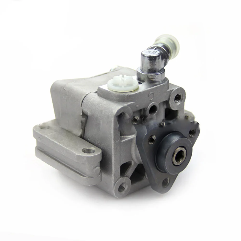 32416767452 32416780413 Power Steering Pump for BMW X3 116i 118i 120i 316i 318i 3 Series