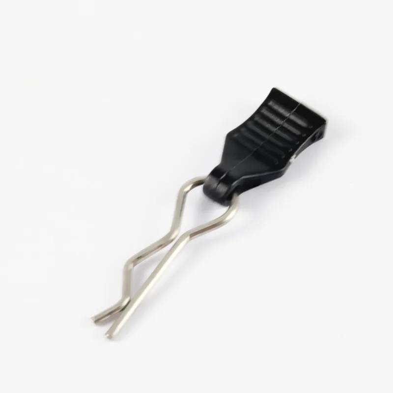 MJX Hyper Go R-type Car Shell Body Fixed Clips Pin For MJX 14210 14209 14303 14302 14301 16208 16210 SCY 16101 RC Car Parts M001