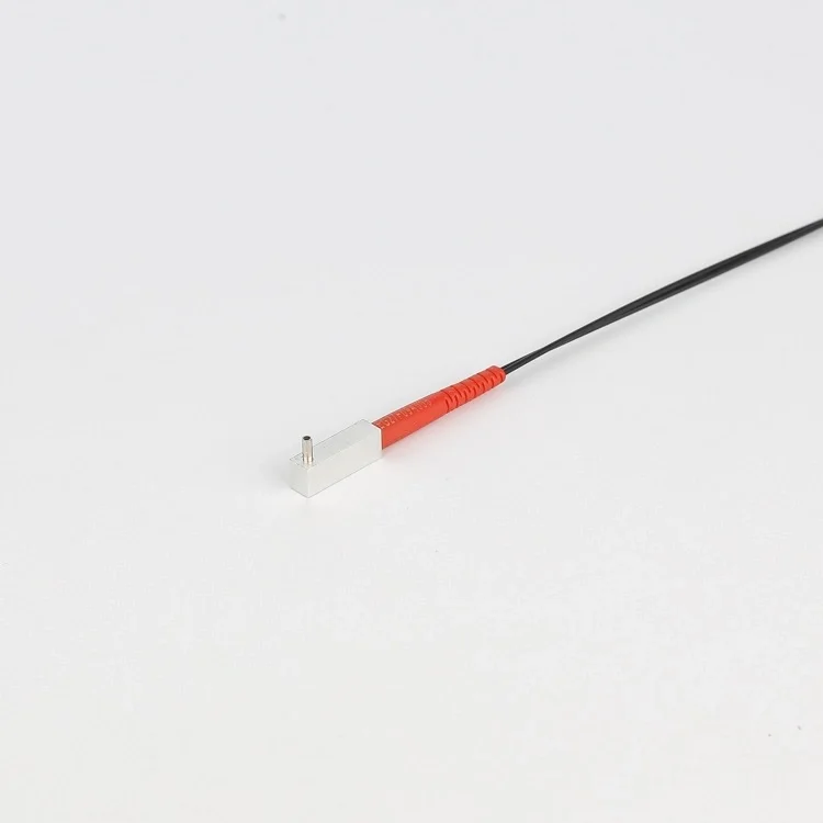 50-800mm Accelerometer Wholesale Fiber Optic Sensor for Car Accessories