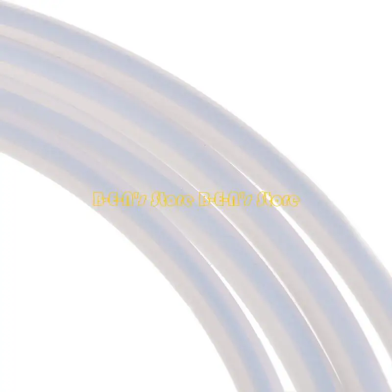 Y1AD 2M PTFE PT100 RTD Profession