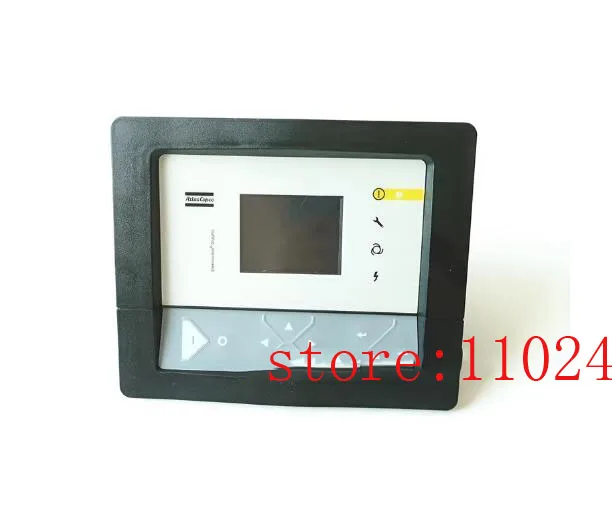 

Контроллер компьютерной платы воздушного компрессора 1900520011 1900520012 1900520013