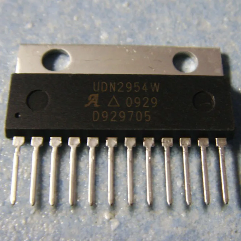 

UDN2878W UDN2879W UDN2936W UDN2936W-120 UDN2944W UDN2954W UDN2962W UDN2998W