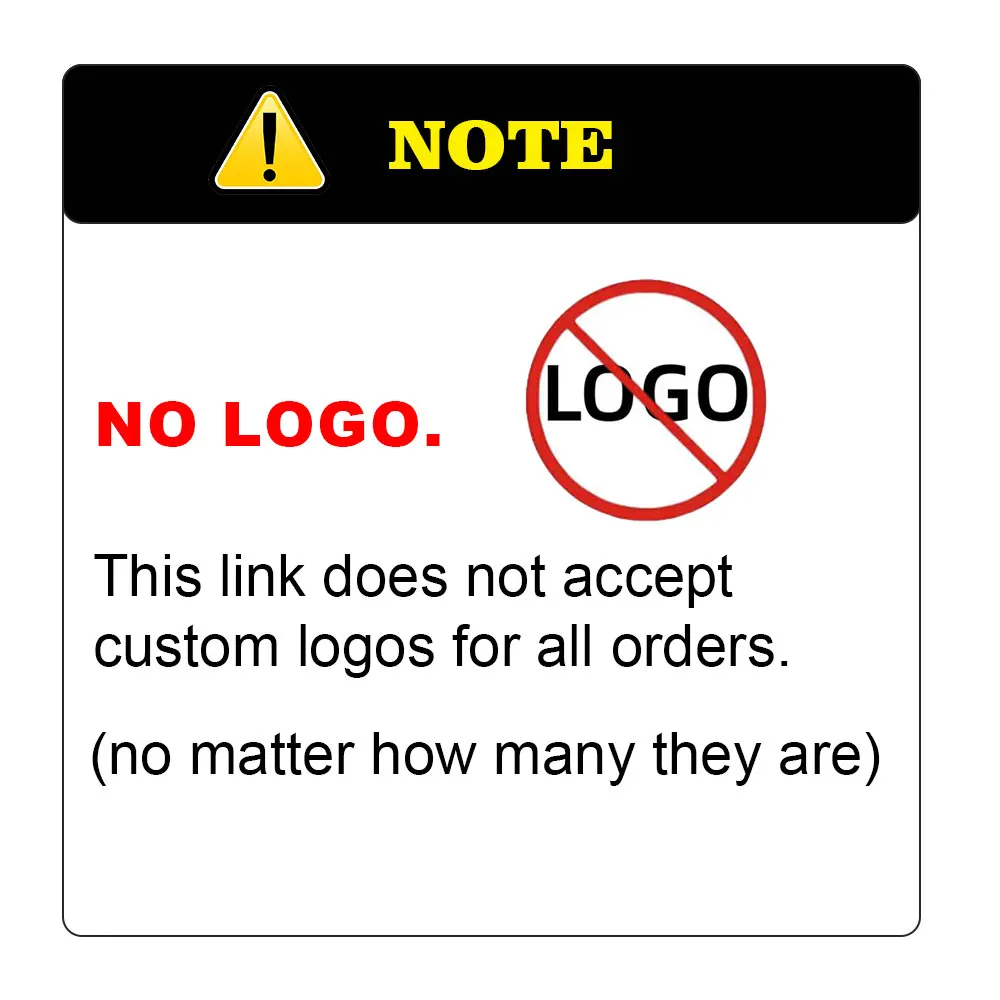 Mini Metal USB 2.0 Flash Drives 64GB 32GB 16GB High Speed Pen Drive 8GB 4GB Memory Stick Creative Gift U Disk