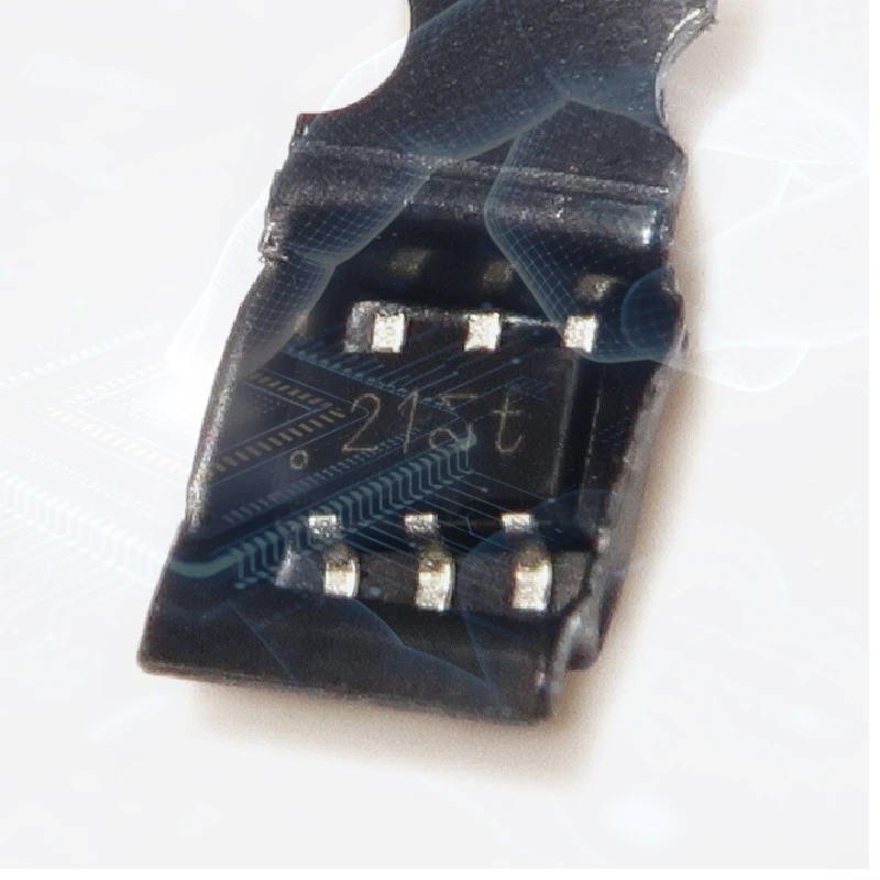  Stable Quality Components Sufficient Stock Worldwide Shipping Bulk Order Better PriceINN801 SOP-8 INN801BGS