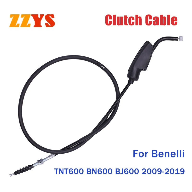 Motorcycle Clutch C…