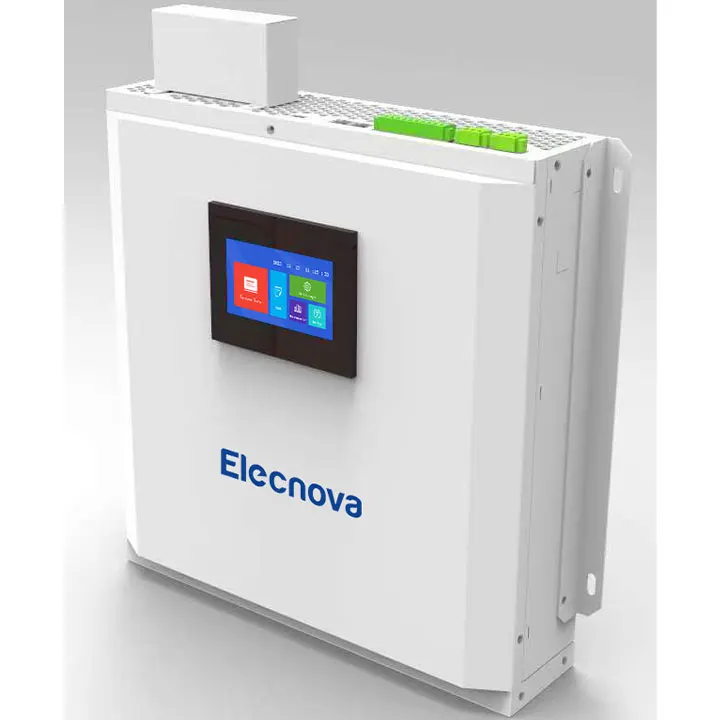 15KVAR SVG 3 Phase 4 Wire Static Var Generate Reactive Energy Power Compensation Module
