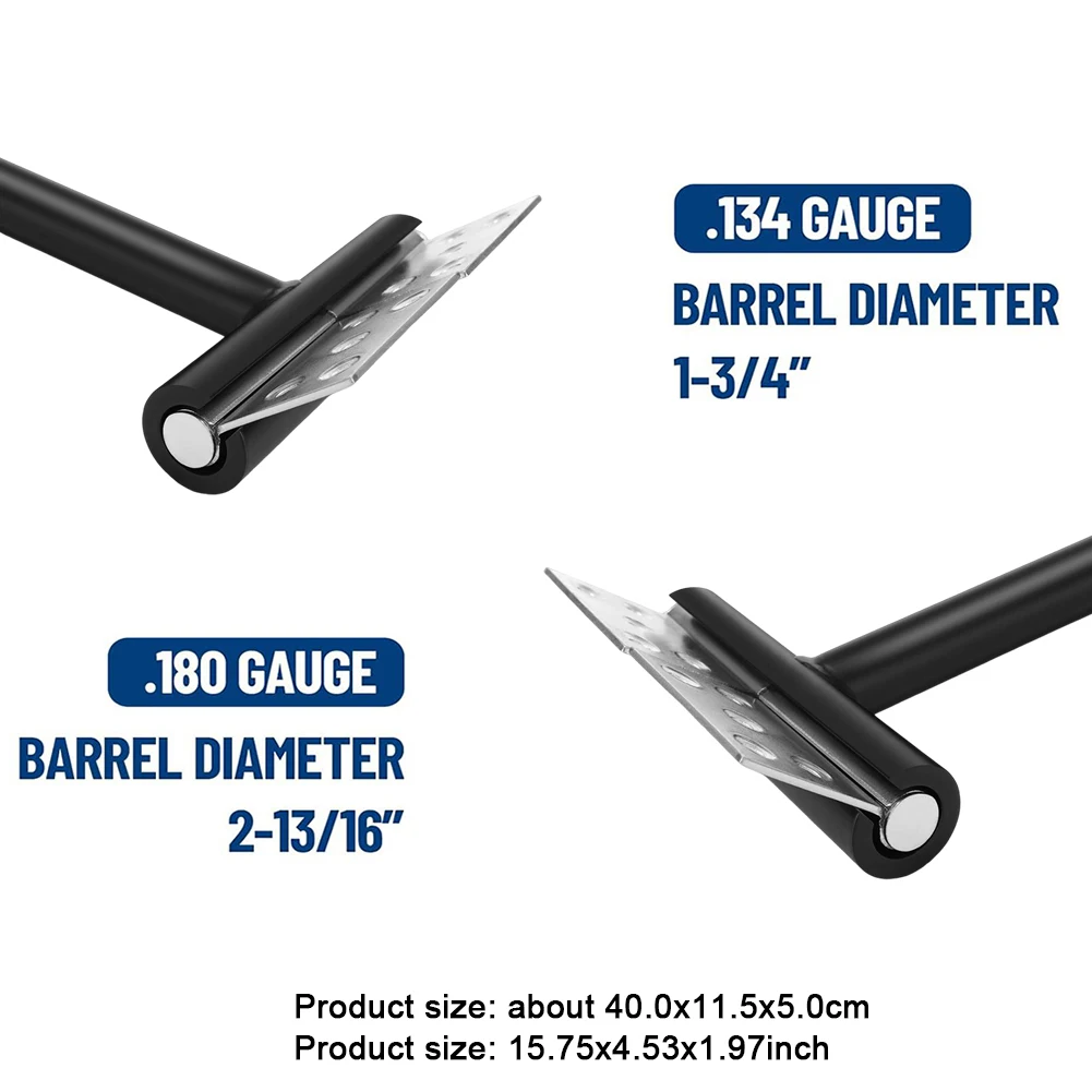 

Инструмент для регулировки дверных петель с двойной головкой, сверхмощный инструмент для регулировки петель, ключ для регулировки петли, инструменты для ремонта зазоров домашних петель