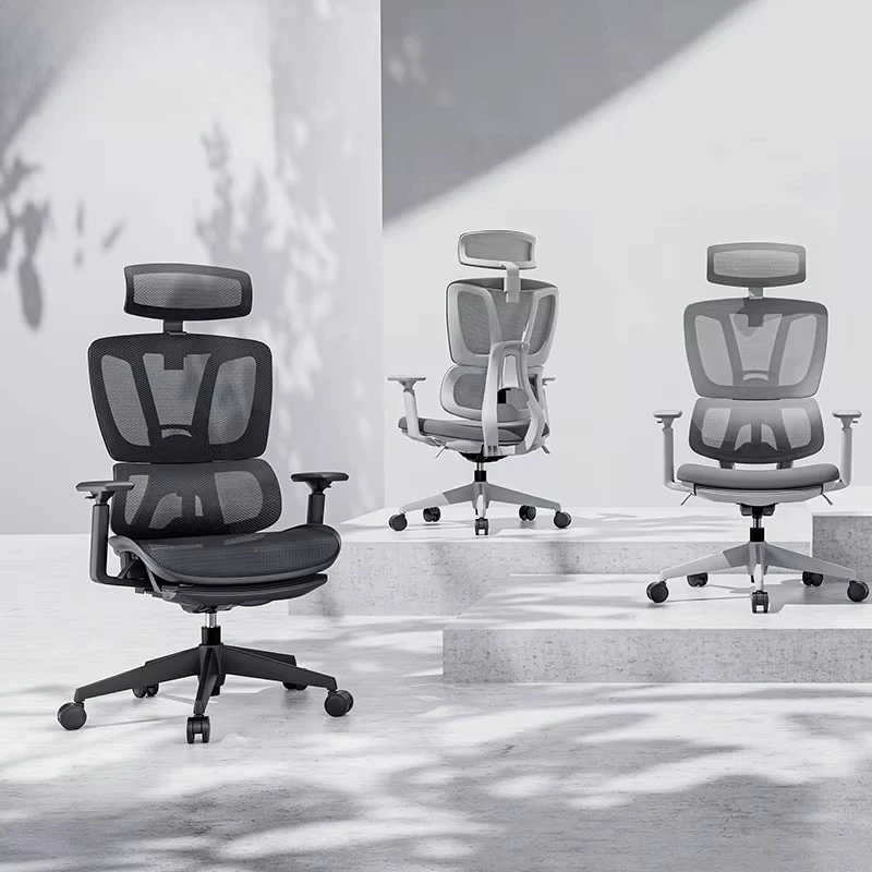 

Executive Gaming Chair Modern Design High Desks Chair Modern Tables Factory Price Chair Office