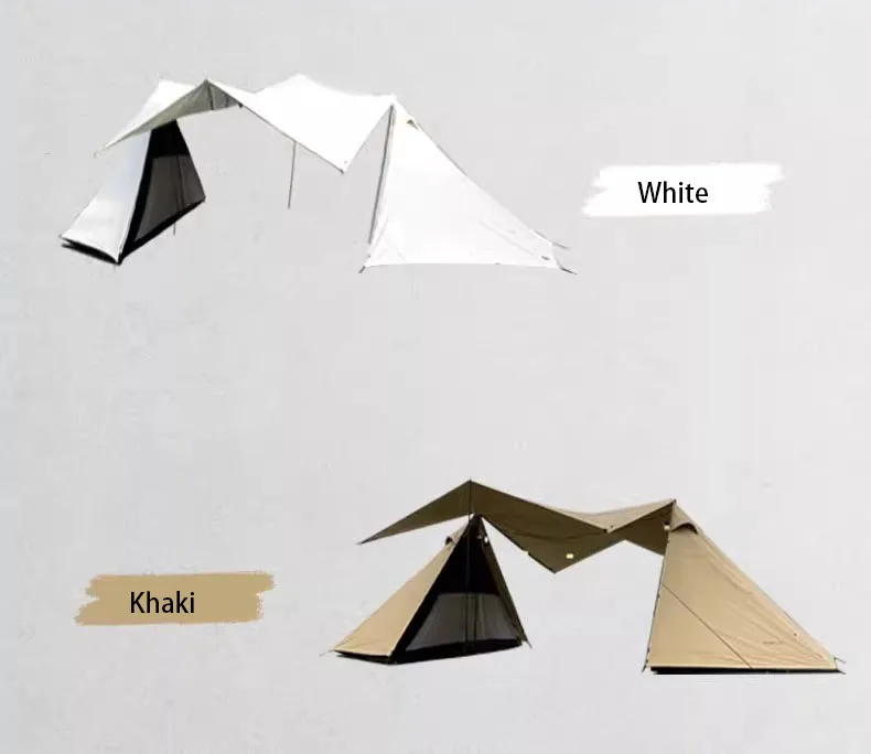 3F Gear Lanshan Plu… - image