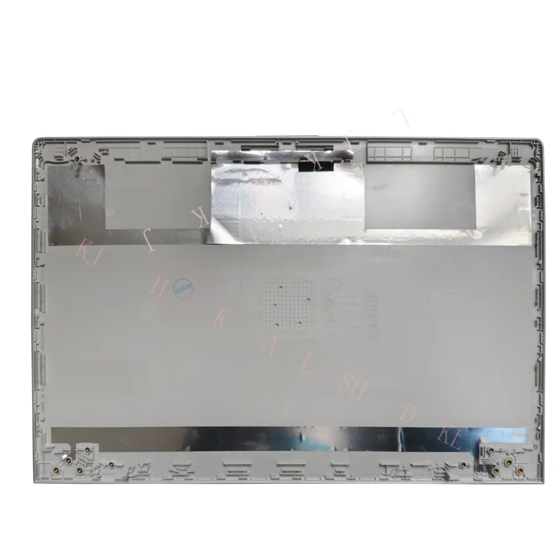 

NN is suitable for HP 650 G5 655 G5 ABCD shell E shell touchpad L58711-001 L58712-001