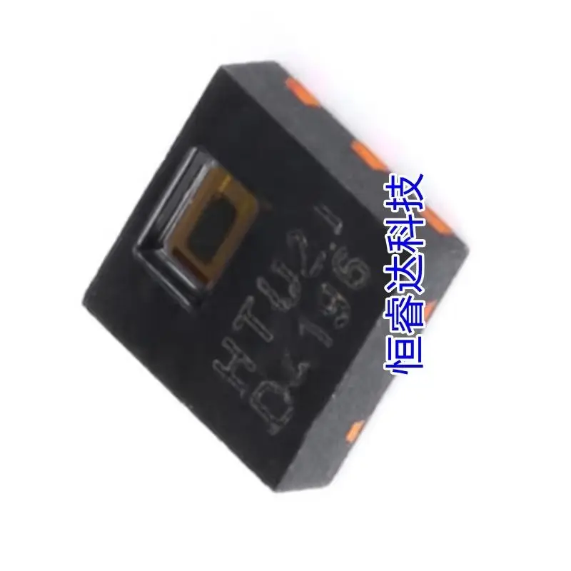 5Pcs/Lot Original H…