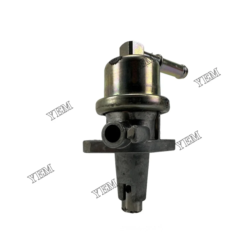 NEW V2403 FUEL PUMP 6655216 17121-52030 FOR KUBOTA EXCAVATOR TRACTOR DIESEL ENGNINE.