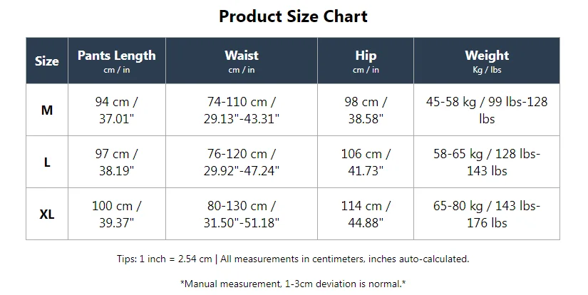 Coral Fleece Women Sleep Pants Autumn Winter Striped Adjustable Waist Belly Support Loose Home Trousers