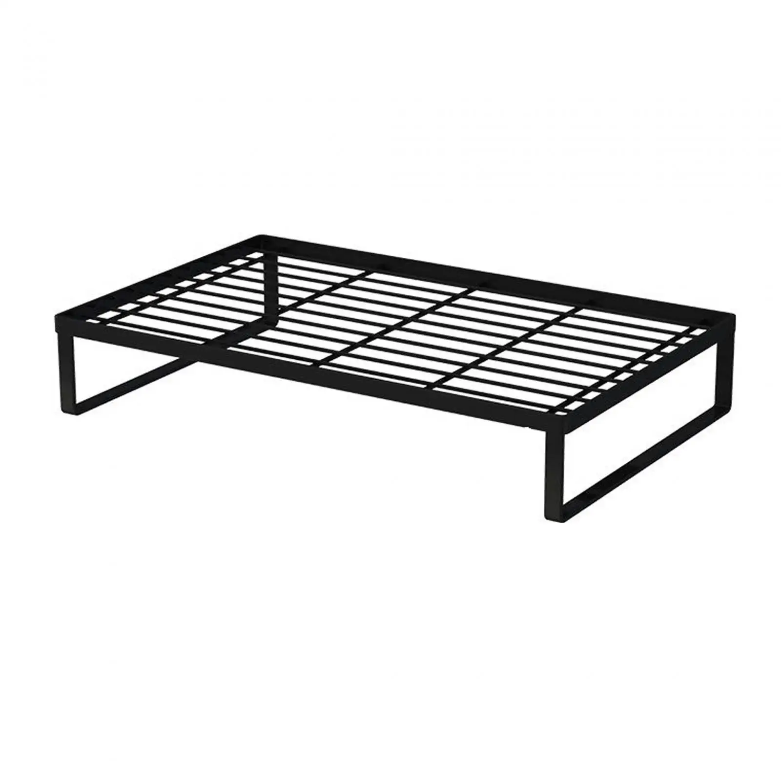 Stoves Top Cover Protective Cover Bracket Kitchen Shelf Supplies Induction Cooker Rack for Cooker Kitchen Pot Cupboard Camping