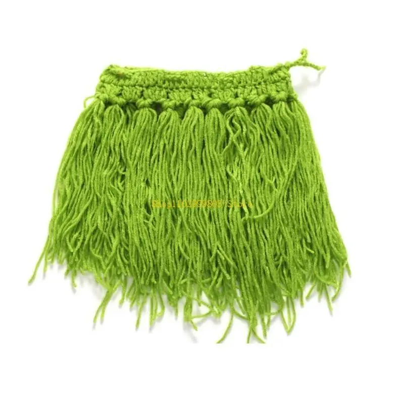 الوليد التصوير الفوتوغرافي الملابس الحياكة الشاطئ زي مجموعة صور الدعائم الطفل عقال J0MF