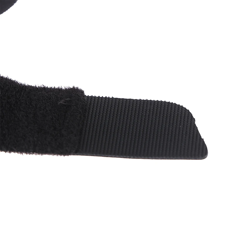 Verstärktes Aluminiumblech, Büro-Handgelenkschutz, verstellbare Kompressionsbandage, beidhändig verwendbar, leicht – Detail 22