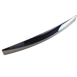 ABS Chrome Rear Trunk Lid Cover Trim For 2010-2011-2016 Hyundai VERNA/Solaris 4dr