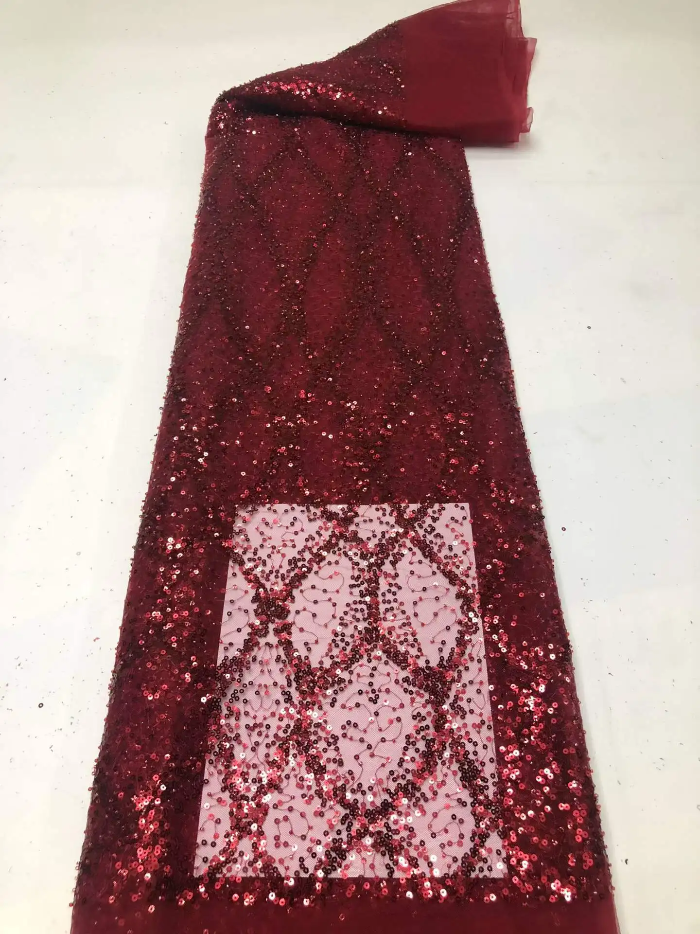 sj-lace-tulle-mesh-lace-fabric-wedding-dresses-nigerian-lace-embroidered-fabric-with-sequins-french-high-quality-for-women-5yard