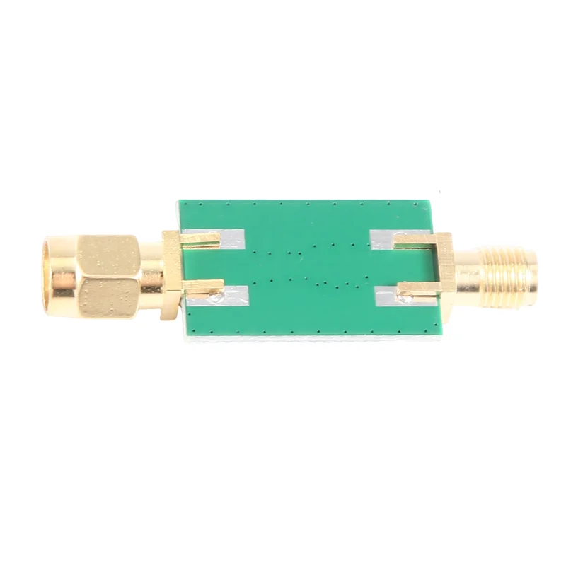 RF 봉투 방전 0.1-3200Mhz 다기능 편리한 휴대용 유틸리티 모듈